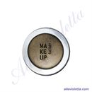 MAKE-UP FACTORY Eye Shadow 49 Toscana Green